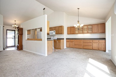 Welcome to 90 Oakdale Ln, a spacious 4-bedroom, 3-bath