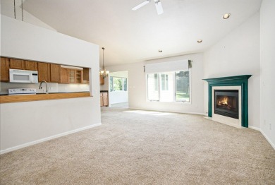 Welcome to 90 Oakdale Ln, a spacious 4-bedroom, 3-bath