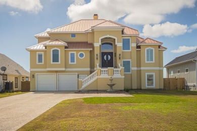With a recent $200,000 price reduction, this home is now priced