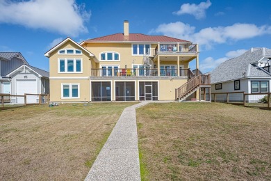 With a recent $200,000 price reduction, this home is now priced