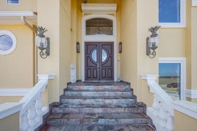 With a recent $200,000 price reduction, this home is now priced