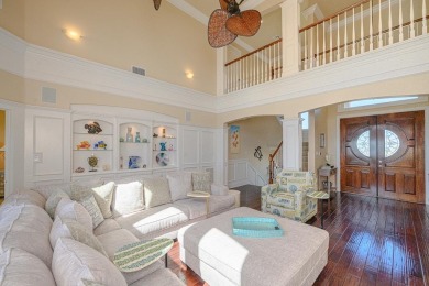 With a recent $200,000 price reduction, this home is now priced