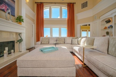 With a recent $200,000 price reduction, this home is now priced