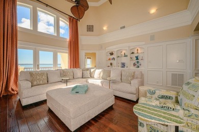 With a recent $200,000 price reduction, this home is now priced