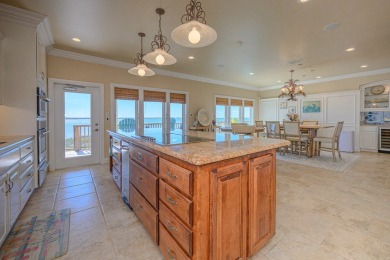 With a recent $200,000 price reduction, this home is now priced