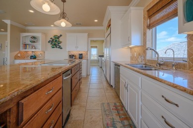 With a recent $200,000 price reduction, this home is now priced