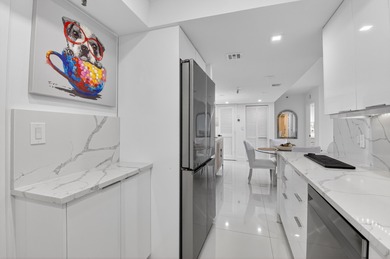 Welcome to 6815 Willow Wood Drive #4083, where refined living