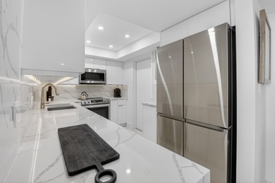 Welcome to 6815 Willow Wood Drive #4083, where refined living