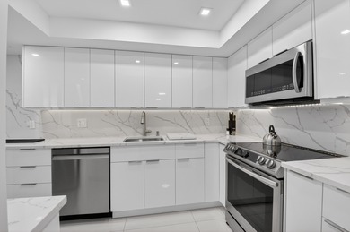 Welcome to 6815 Willow Wood Drive #4083, where refined living