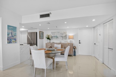 Welcome to 6815 Willow Wood Drive #4083, where refined living