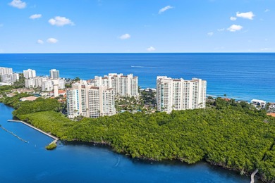 Experience full-service beachfront lifestyle at Toscana South