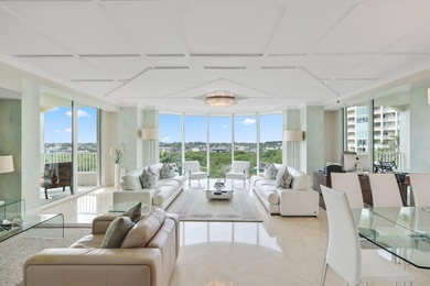 Experience full-service beachfront lifestyle at Toscana South