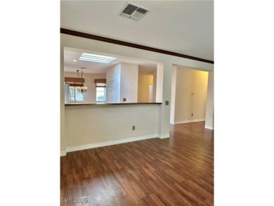 Motivated Seller! Inquire with agent! Stop your search, and