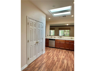 Motivated Seller! Inquire with agent! Stop your search, and