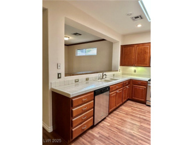 Motivated Seller! Inquire with agent! Stop your search, and