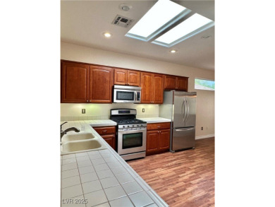 Motivated Seller! Inquire with agent! Stop your search, and