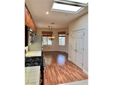 Motivated Seller! Inquire with agent! Stop your search, and