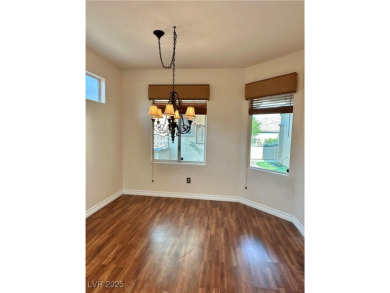 Motivated Seller! Inquire with agent! Stop your search, and