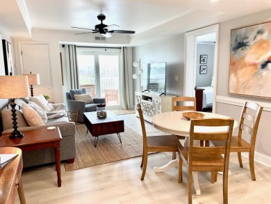 A modern, sophisticated beach villa located in the heart of the