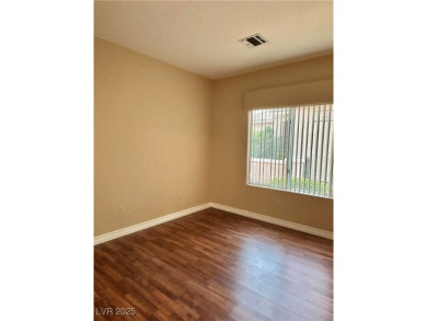 Motivated Seller! Inquire with agent! Stop your search, and