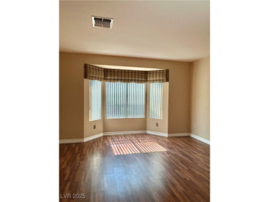 Motivated Seller! Inquire with agent! Stop your search, and