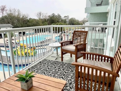 A modern, sophisticated beach villa located in the heart of the