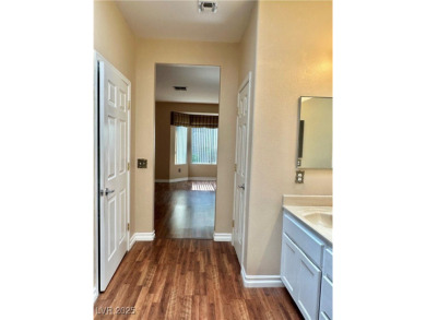 Motivated Seller! Inquire with agent! Stop your search, and