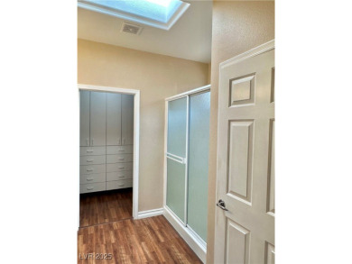 Motivated Seller! Inquire with agent! Stop your search, and