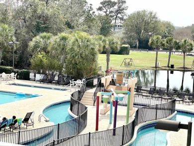 A modern, sophisticated beach villa located in the heart of the