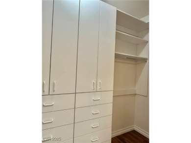 Motivated Seller! Inquire with agent! Stop your search, and