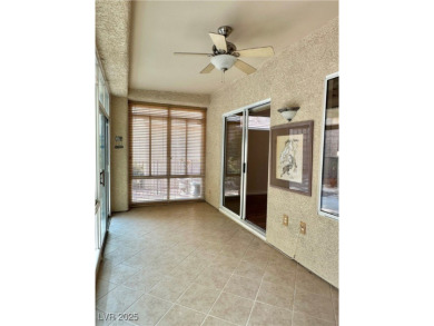 Motivated Seller! Inquire with agent! Stop your search, and