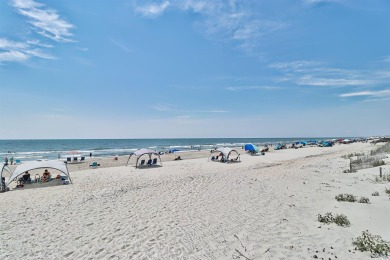 A modern, sophisticated beach villa located in the heart of the