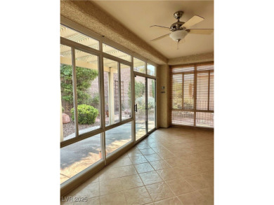 Motivated Seller! Inquire with agent! Stop your search, and