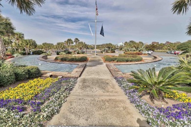 A modern, sophisticated beach villa located in the heart of the