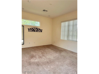 Motivated Seller! Inquire with agent! Stop your search, and