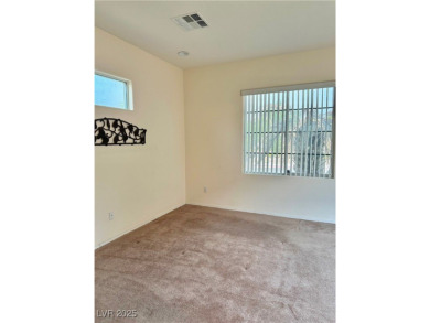 Motivated Seller! Inquire with agent! Stop your search, and