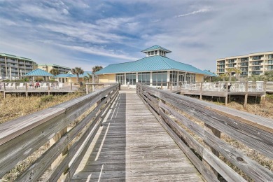 A modern, sophisticated beach villa located in the heart of the