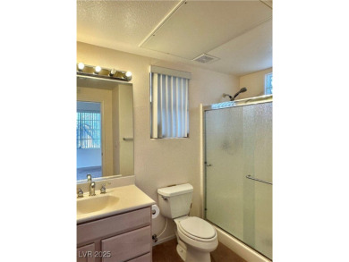 Motivated Seller! Inquire with agent! Stop your search, and