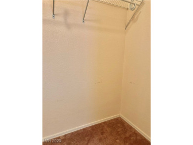 Motivated Seller! Inquire with agent! Stop your search, and