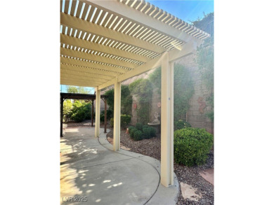 Motivated Seller! Inquire with agent! Stop your search, and