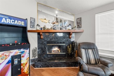 Discover your dream retreat along Florida's Nature Coast in this