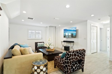 Welcome to this beautifully renovated executive residence