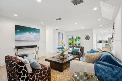 Welcome to this beautifully renovated executive residence