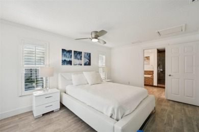 Welcome to this beautifully renovated executive residence