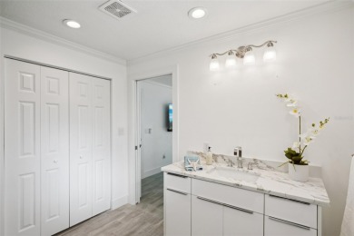 Welcome to this beautifully renovated executive residence