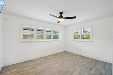 Welcome to this beautifully renovated executive residence