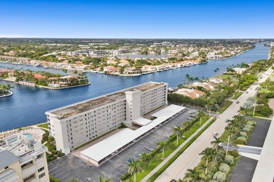 Stop by and take in the views!  Amazing front row view of the