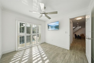 Welcome to this beautifully renovated executive residence