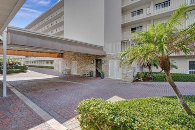 Stop by and take in the views!  Amazing front row view of the