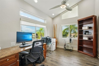 Welcome to this beautifully renovated executive residence